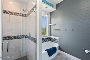 1364 N Cloud Cliff Pass, Prescott Valley, AZ 86314 - Photo 35