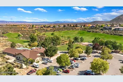 1364 N Cloud Cliff Pass, Prescott Valley, AZ 86314 - Photo 65