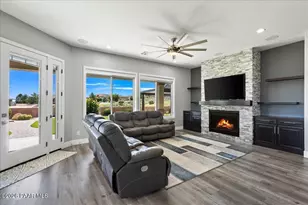 1364 N Cloud Cliff Pass, Prescott Valley, AZ 86314 - Photo 13