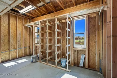 1364 N Cloud Cliff Pass, Prescott Valley, AZ 86314 - Photo 43