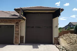 1364 N Cloud Cliff Pass, Prescott Valley, AZ 86314 - Photo 39