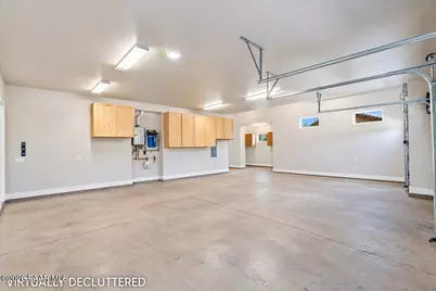 1364 N Cloud Cliff Pass, Prescott Valley, AZ 86314 - Photo 37