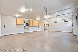 1364 N Cloud Cliff Pass, Prescott Valley, AZ 86314 - Photo 37