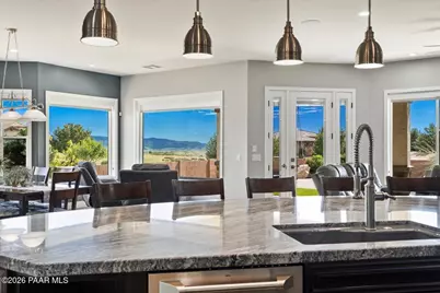 1364 N Cloud Cliff Pass, Prescott Valley, AZ 86314 - Photo 11