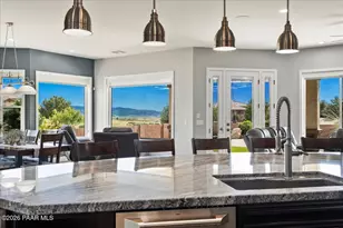 1364 N Cloud Cliff Pass, Prescott Valley, AZ 86314 - Photo 11