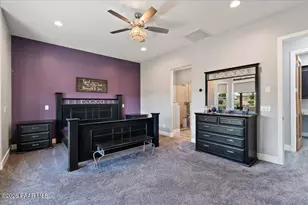 1364 N Cloud Cliff Pass, Prescott Valley, AZ 86314 - Photo 25
