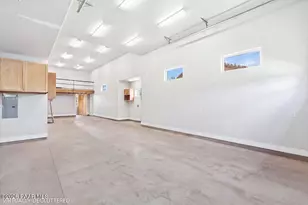 1364 N Cloud Cliff Pass, Prescott Valley, AZ 86314 - Photo 41