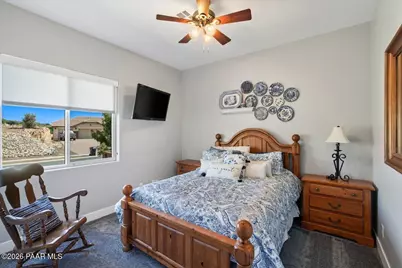 1364 N Cloud Cliff Pass, Prescott Valley, AZ 86314 - Photo 33