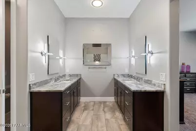 1364 N Cloud Cliff Pass, Prescott Valley, AZ 86314 - Photo 27