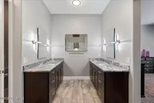 1364 N Cloud Cliff Pass, Prescott Valley, AZ 86314 - Photo 27