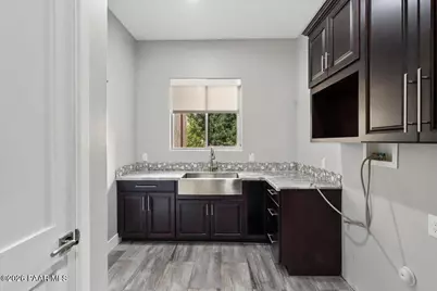1364 N Cloud Cliff Pass, Prescott Valley, AZ 86314 - Photo 23
