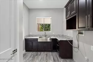 1364 N Cloud Cliff Pass, Prescott Valley, AZ 86314 - Photo 23