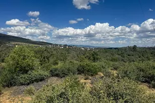 4683 Sharp Shooter Way, Prescott, AZ 86301 - Photo 1