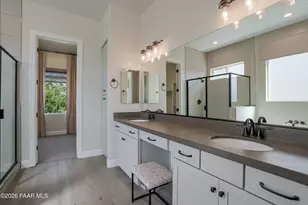6885 Claret Dr, Prescott, AZ 86305 - Photo 23