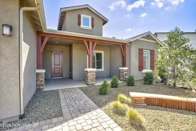 6885 Claret Drive, Prescott, AZ 86305 - Photo 7