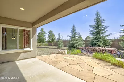 6885 Claret Drive, Prescott, AZ 86305 - Photo 37