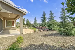 6885 Claret Dr, Prescott, AZ 86305 - Photo 37