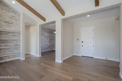 6885 Claret Drive, Prescott, AZ 86305 - Photo 9