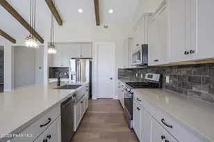 6885 Claret Dr, Prescott, AZ 86305 - Photo 15