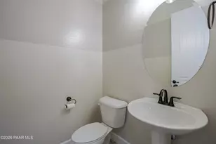 6885 Claret Dr, Prescott, AZ 86305 - Photo 31