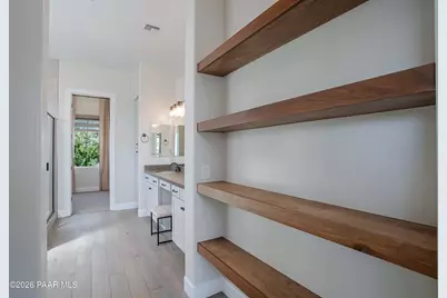 6885 Claret Drive, Prescott, AZ 86305 - Photo 23