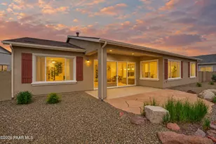 6885 Claret Dr, Prescott, AZ 86305 - Photo 39
