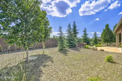 6885 Claret Drive, Prescott, AZ 86305 - Photo 39
