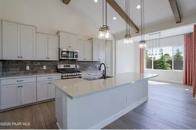 6885 Claret Drive, Prescott, AZ 86305 - Photo 15