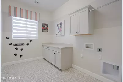 6885 Claret Drive, Prescott, AZ 86305 - Photo 33