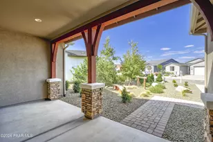 6885 Claret Dr, Prescott, AZ 86305 - Photo 7