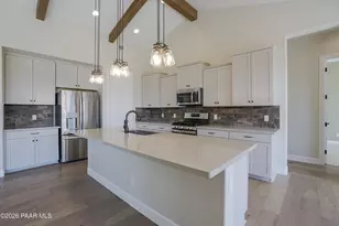 6885 Claret Dr, Prescott, AZ 86305 - Photo 3
