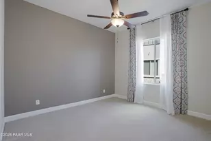 6885 Claret Dr, Prescott, AZ 86305 - Photo 29