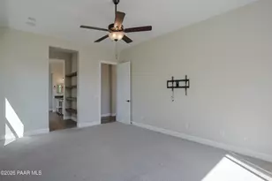 6885 Claret Dr, Prescott, AZ 86305 - Photo 21
