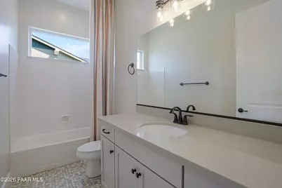 6885 Claret Drive, Prescott, AZ 86305 - Photo 29