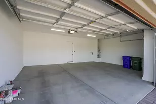 6885 Claret Dr, Prescott, AZ 86305 - Photo 33