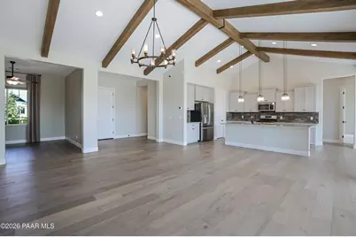 6885 Claret Drive, Prescott, AZ 86305 - Photo 13