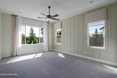 6885 Claret Drive, Prescott, AZ 86305 - Photo 21