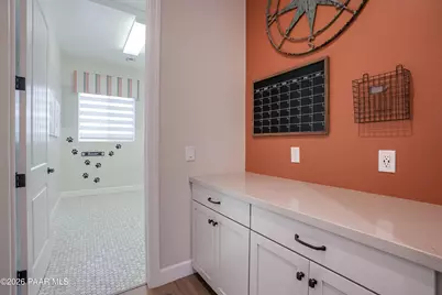 6885 Claret Drive, Prescott, AZ 86305 - Photo 31