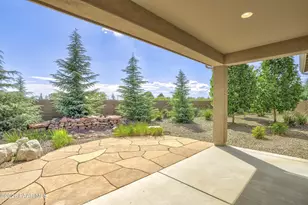 6885 Claret Dr, Prescott, AZ 86305 - Photo 35