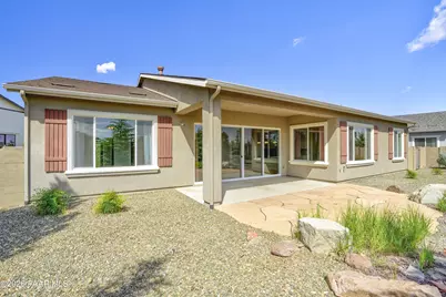 6885 Claret Drive, Prescott, AZ 86305 - Photo 41
