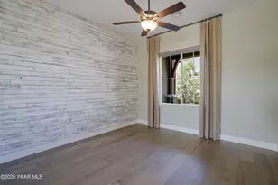 6885 Claret Dr, Prescott, AZ 86305 - Photo 19