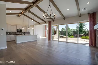 6885 Claret Drive, Prescott, AZ 86305 - Photo 11
