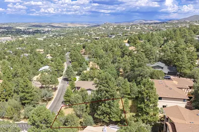 1231 Tanglewood Road, Prescott, AZ 86303 - Photo 7