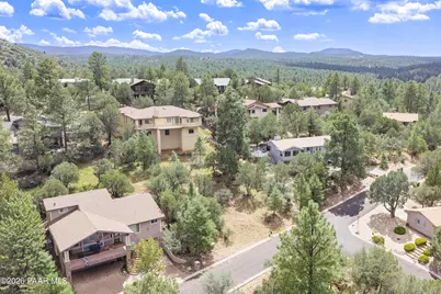 1231 Tanglewood Road, Prescott, AZ 86303 - Photo 11