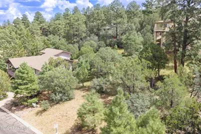 1231 Tanglewood Road, Prescott, AZ 86303 - Photo 21