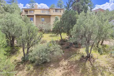 1231 Tanglewood Road, Prescott, AZ 86303 - Photo 25