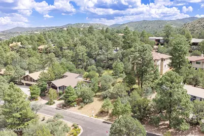 1231 Tanglewood Road, Prescott, AZ 86303 - Photo 13