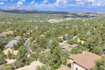 1231 Tanglewood Road, Prescott, AZ 86303 - Photo 15