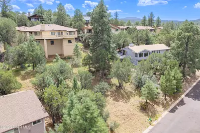1231 Tanglewood Road, Prescott, AZ 86303 - Photo 19