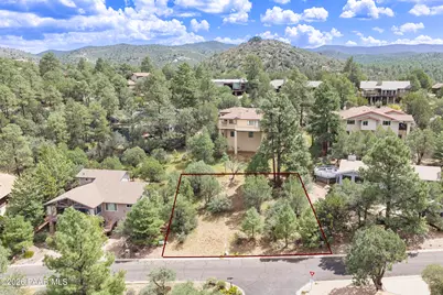 1231 Tanglewood Road, Prescott, AZ 86303 - Photo 5